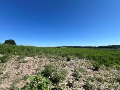 000 330th, Ashby, MN 56309 photo 6