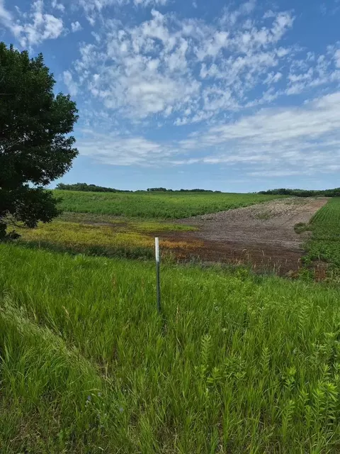 000 330th, Ashby, MN 56309 photo 2