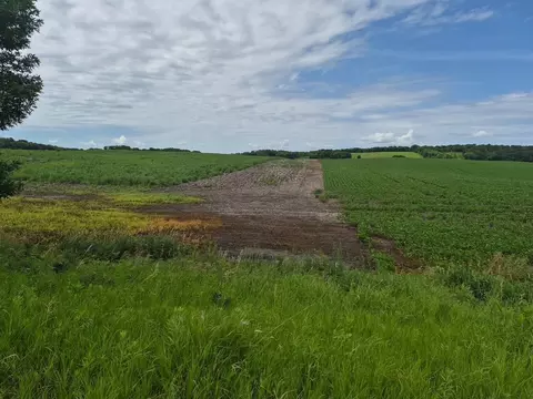 000 330th, Ashby, MN 56309 photo 7
