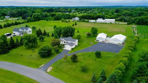 19823 Tiger St NW, Elk River, MN 55330