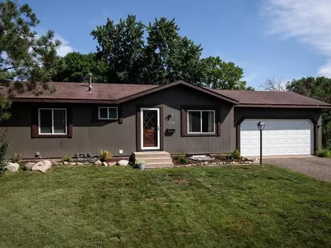 16288 Florida Way W, Rosemount, MN 55068