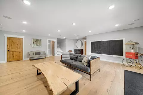 Other - 8524 Haeg Dr, Bloomington, MN 55431 photo 8 of 20