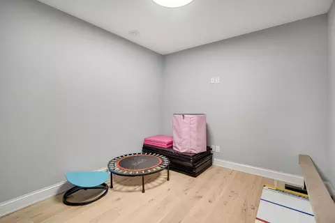 Other - 8524 Haeg Dr, Bloomington, MN 55431 photo 11 of 20