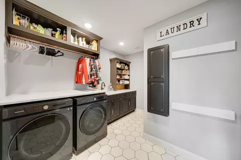 Other - 8524 Haeg Dr, Bloomington, MN 55431 photo 10 of 20
