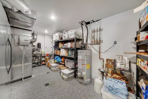 Other - 8524 Haeg Dr, Bloomington, MN 55431 photo 12 of 20