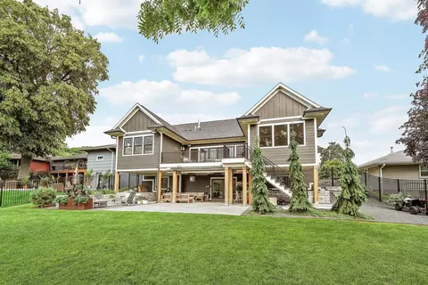 Other - 8524 Haeg Dr, Bloomington, MN 55431 photo 15 of 20