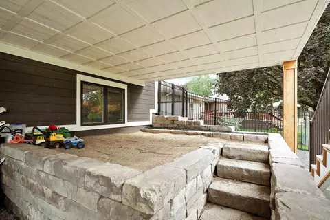 Other - 8524 Haeg Dr, Bloomington, MN 55431 photo 16 of 20