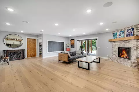 Other - 8524 Haeg Dr, Bloomington, MN 55431 photo 7 of 20