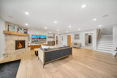 Other - 8524 Haeg Dr, Bloomington, MN 55431 photo 5 of 20