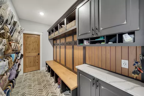 Other - 8524 Haeg Dr, Bloomington, MN 55431 photo 2 of 20