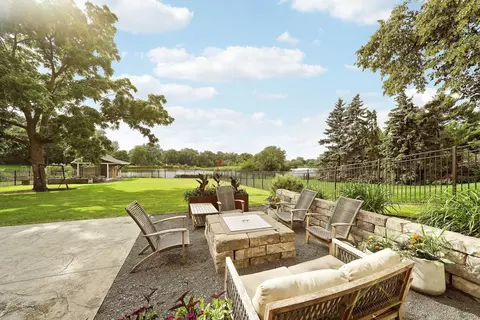Other - 8524 Haeg Dr, Bloomington, MN 55431 photo 17 of 20