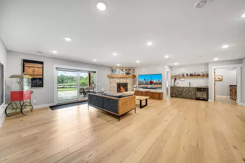 Other - 8524 Haeg Dr, Bloomington, MN 55431 photo 6 of 20