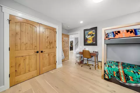 Other - 8524 Haeg Dr, Bloomington, MN 55431 photo 9 of 20