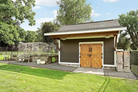 Other - 8524 Haeg Dr, Bloomington, MN 55431 photo 19 of 20