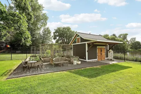Other - 8524 Haeg Dr, Bloomington, MN 55431 photo 18 of 20