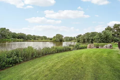 View/Area - 8524 Haeg Dr, Bloomington, MN 55431 photo 2 of 16