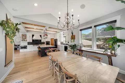 Dining - 8524 Haeg Dr, Bloomington, MN 55431 photo 4 of 4