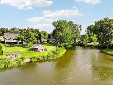 View/Area - 8524 Haeg Dr, Bloomington, MN 55431 photo 16 of 16