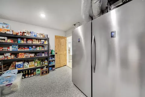 Other - 8524 Haeg Dr, Bloomington, MN 55431 photo 13 of 20