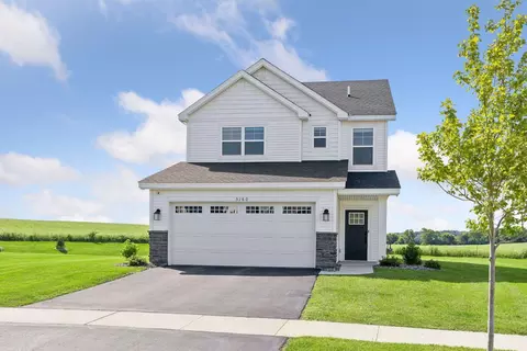 5160 Useppa Trl, Woodbury, MN 55129