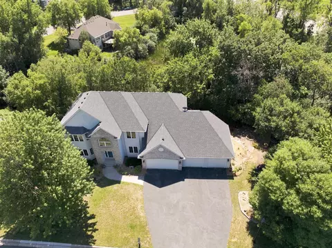 18129 Jarl Ct, Lakeville, MN 55044