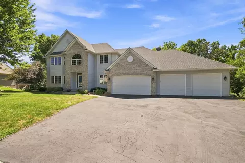 18129 Jarl Ct, Lakeville, MN 55044