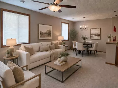 18611 97th Pl N, Maple Grove, MN 55311
