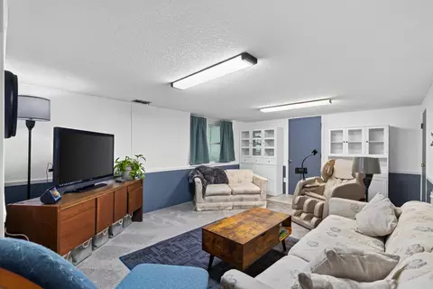 Other - 209 Dayton Rd, Champlin, MN 55316 photo 3 of 5