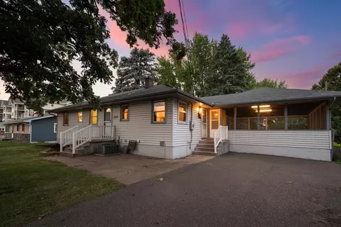 Other - 209 Dayton Rd, Champlin, MN 55316 photo 1 of 5