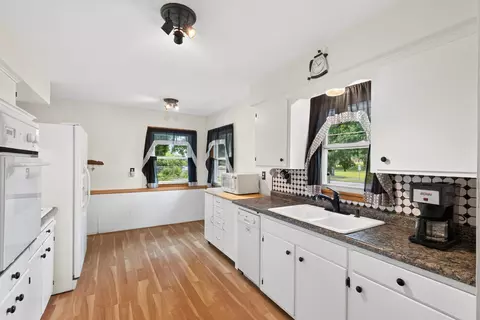 Kitchen - 209 Dayton Rd, Champlin, MN 55316 photo 1 of 3
