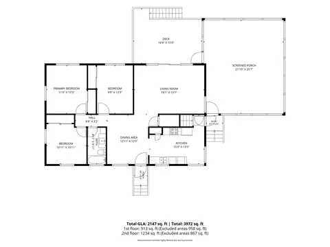 Floorplan - 209 Dayton Rd, Champlin, MN 55316 photo 2 of 2