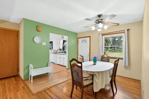 Dining - 209 Dayton Rd, Champlin, MN 55316 photo 1 of 3