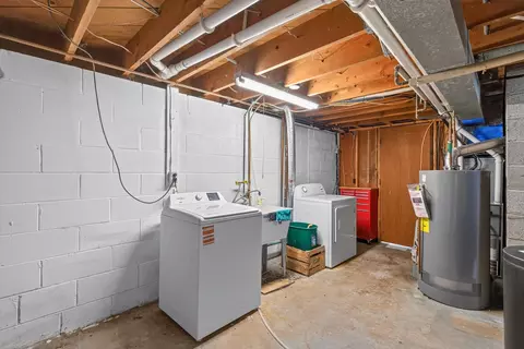 Other - 209 Dayton Rd, Champlin, MN 55316 photo 4 of 5