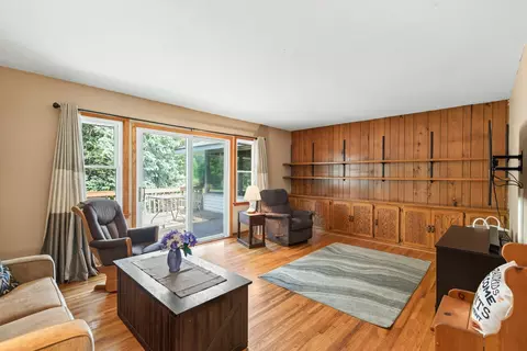 Living - 209 Dayton Rd, Champlin, MN 55316 photo 1 of 2