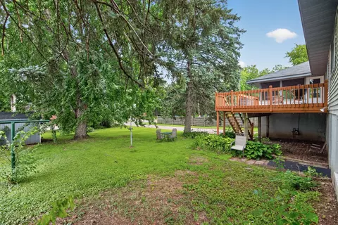 Other - 209 Dayton Rd, Champlin, MN 55316 photo 5 of 5