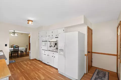 Entry Way - 209 Dayton Rd, Champlin, MN 55316 photo 2 of 2