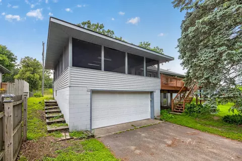 Other - 209 Dayton Rd, Champlin, MN 55316 photo 2 of 5