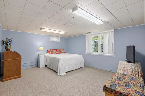 Bedroom - 209 Dayton Rd, Champlin, MN 55316 photo 4 of 4