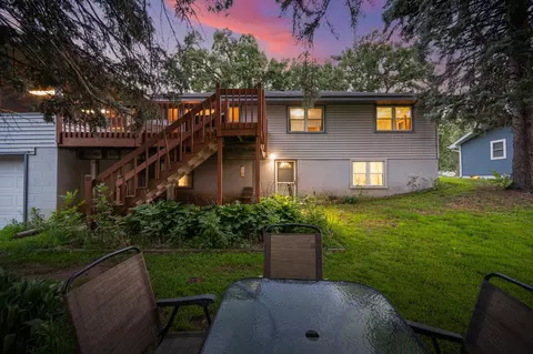 Exterior - 209 Dayton Rd, Champlin, MN 55316 photo 5 of 5