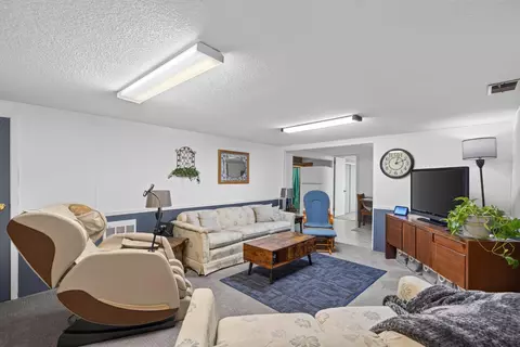 Living - 209 Dayton Rd, Champlin, MN 55316 photo 2 of 2