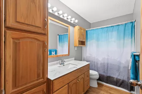 Bath - 209 Dayton Rd, Champlin, MN 55316 photo 1 of 2
