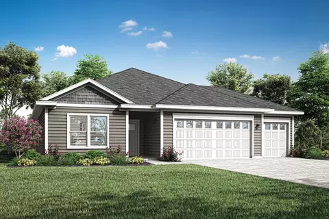 696 Aspen Ln, Montrose, MN 55363