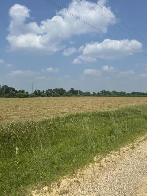 lot3 Block 1 Cannon River Blvd, Randolph, MN 55065