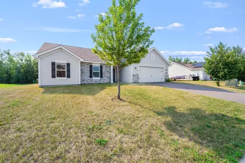 19106 Engle Wood Dr, Big Lake, MN 55309