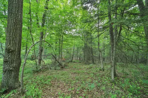 tbd Garden Ln, Mcgregor, MN 55760 photo 3