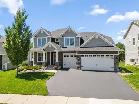 19335 Indora Trl, Lakeville, MN 55044
