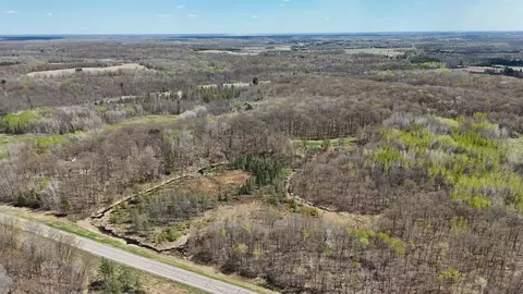 tbd Cedar Rd, Cushing, MN 56443 photo 2