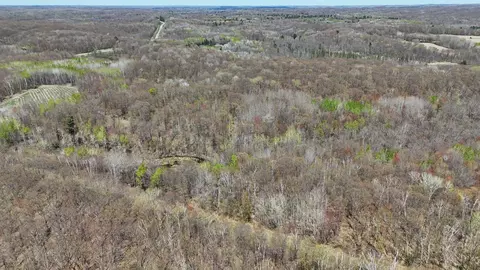 tbd Cedar Rd, Cushing, MN 56443 photo 42