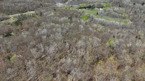 tbd Cedar Rd, Cushing, MN 56443 photo 17