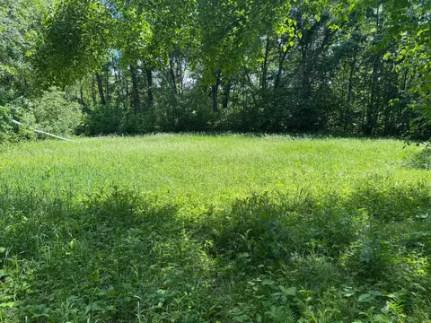 tbd Cedar Rd, Cushing, MN 56443 photo 5